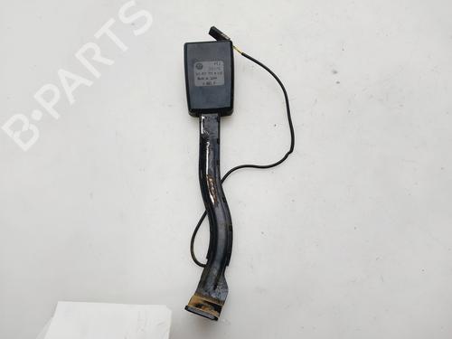 Used Seat buckle SEAT ALTEA (5P1) [2004-2015]  30851967