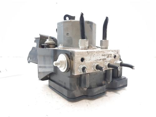 ABS pump NISSAN MICRA V (K14)  | BP8683211M43 