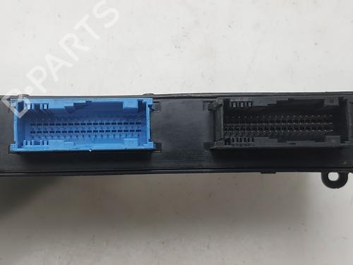 Electronic module BMW 1 (E87) 118 d | BP38232099M83 - Image 3