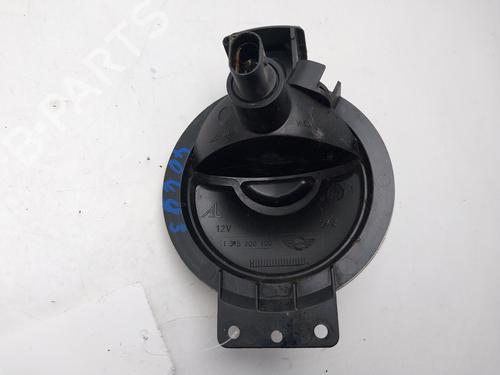 Right front fog light MINI MINI (R56) | BP35975902C31 - Image 2