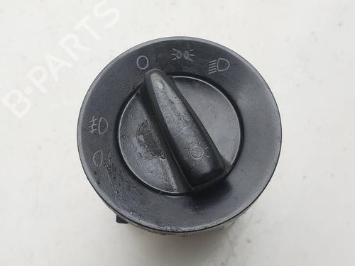 Used Headlight switch Headlight switch 38422217 38422217