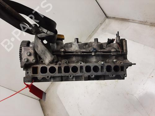 Cylinder head OPEL ANTARA A (L07) | BP36233270M5 - Image 2