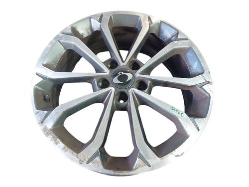 Rim SSANGYONG XLV SUV  | BP29869461C45