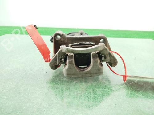 Right rear brake caliper RENAULT AUSTRAL  | BP29575304M106 