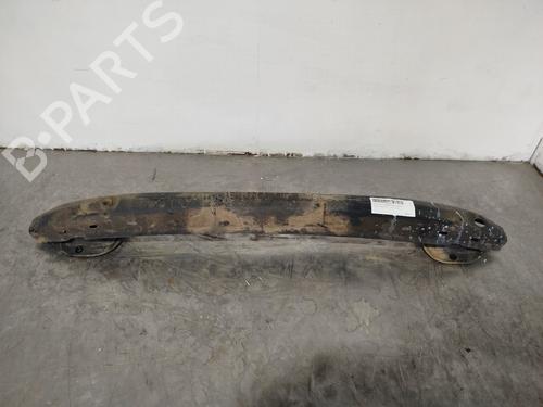 Renfort de pare-chocs arrière PEUGEOT 307 (3A/C) 2.0 HDi 90 (90 hp) 30935578