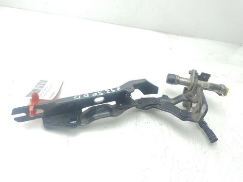 Used Hinge/Door check strap FIAT FREEMONT (345_) [2011-2026]  32507401
