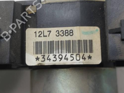 Electronic module RENAULT KANGOO (KC0/1_) | BP38645492M83 - Image 3