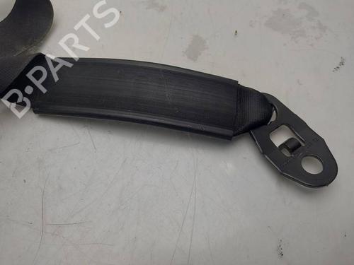 Front right seatbelt FORD TRANSIT Van (FA_ _) | BP40082021I25 - Image 3