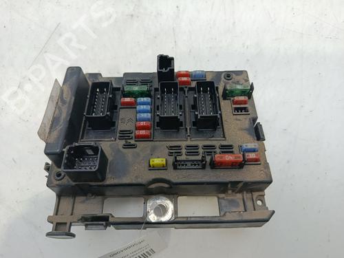 Autre CITROËN XSARA Coupe (N0) 1.4 HDi (68 hp) 32104529