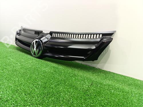 Grille VW GOLF PLUS V (5M1, 521) 1.9 TDI | BP26915674C40 