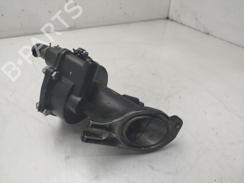 Pompe à vide FORD MONDEO II (BAP) 1.8 TD (90 hp) 32071884