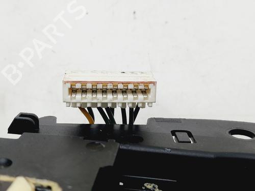 Steering wheel controls SEAT LEON (5F1) | BP32083292E15 - Image 3