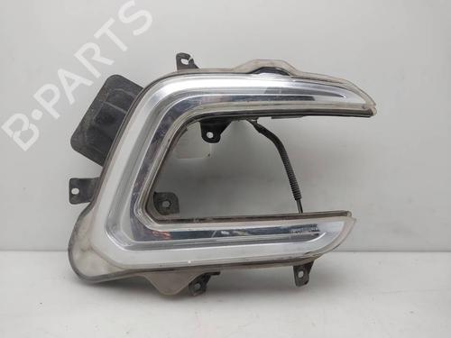 Used Right front indicator Right front indicator RENAULT CAPTUR I (J5_, H5_) [2013-2026] 40494660 40494660