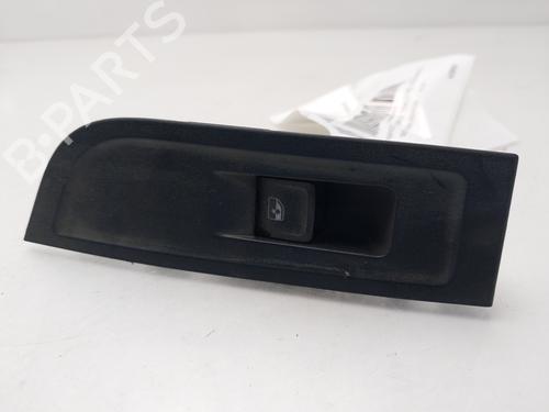Left rear window switch SKODA SCALA (NW1) | BP33619929I29 - Image 5