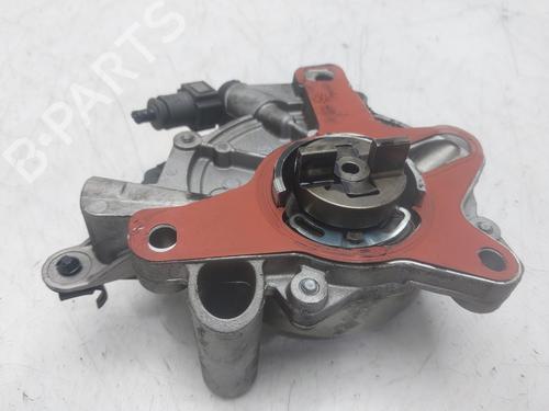 Used Vacuum pump Vacuum pump 37032182 37032182