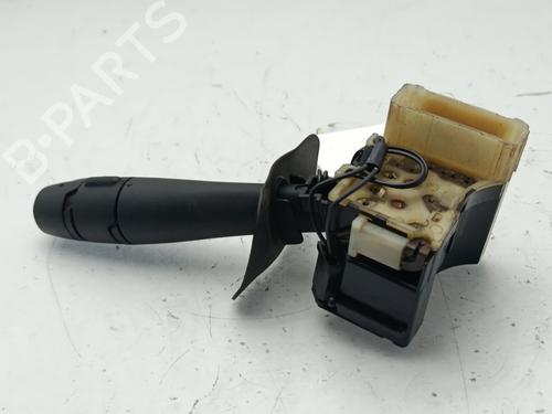 Lenkstockhalter RENAULT SCÉNIC I MPV (JA0/1_, FA0_)  | BP30794279I23 