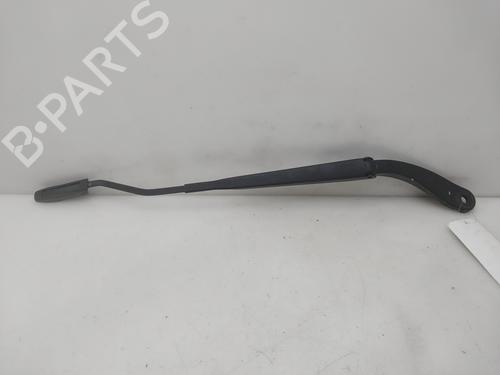 front-windshield-wiper-arm-renault-megane-ii-coupe-cabriolet-em01_-2003-2004-2005-2006-2007-2008-2009-2010-36541851 main image