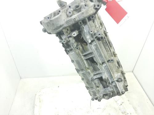 Cylinder head MERCEDES-BENZ CLS (C219) CLS 320 CDI (219.322) | BP11027605M5 