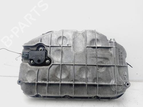 Used Oil sump MERCEDES-BENZ M-CLASS (W163) ML 400 CDI (163.128) (250 hp) 27834762