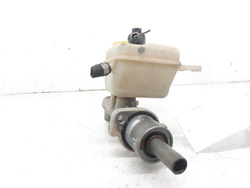 Brake master cylinder SEAT IBIZA III (6L1)  | BP7966462M77 