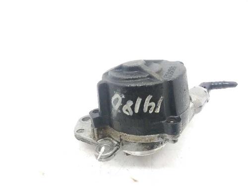 Vacuum pump CITROËN XSARA (N1) 2.0 HDi 90 | BP2876965M80 
