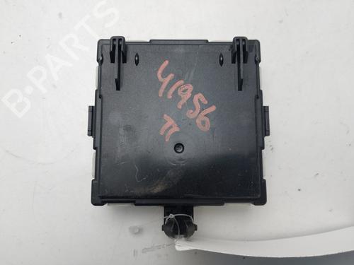 Comfort control module MERCEDES-BENZ A-CLASS (W177) A 250 e (177.085) | BP36422880M56 - Image 3