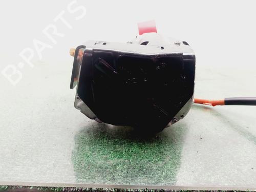 AC compressor NISSAN X-TRAIL IV (T33) | BP36677264M34 - Image 3
