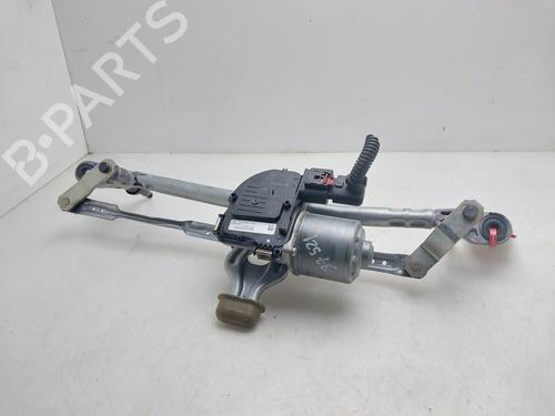 Used Front wiper motor Front wiper motor 36551957 36551957