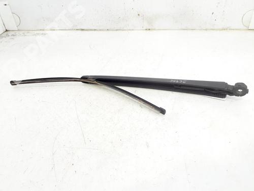 back-wipers-mechanism-seat-toledo-iv-kg3-5ja955707a-2012-2013-2014-2015-2016-2017-2018-2019-10144301 main image