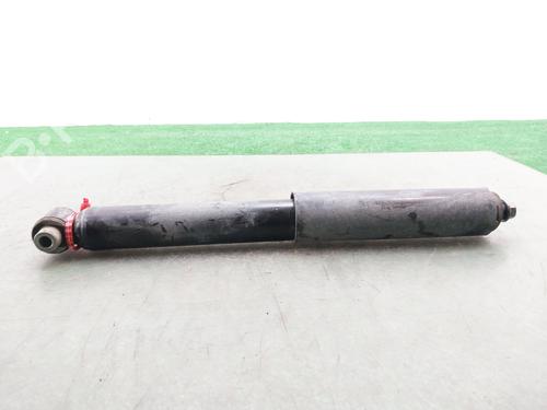 Used Right rear shock absorber PEUGEOT 3008 II SUV (MC_, MR_, MJ_, M4_) 1.5 BlueHDi 130 (131 hp) 22697430