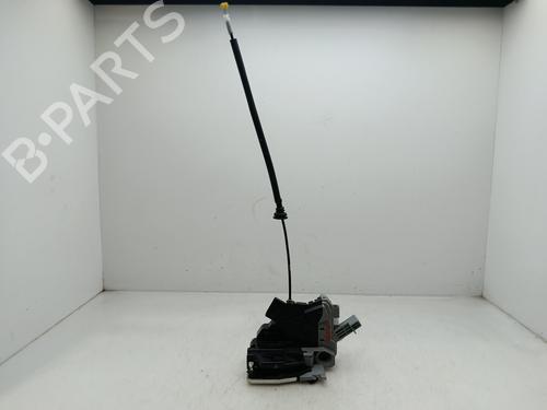 BP32232054C100 main image