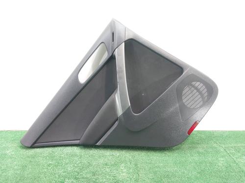 Used Rear left panel VW TIGUAN (5N_) [2007-2018]  23222710