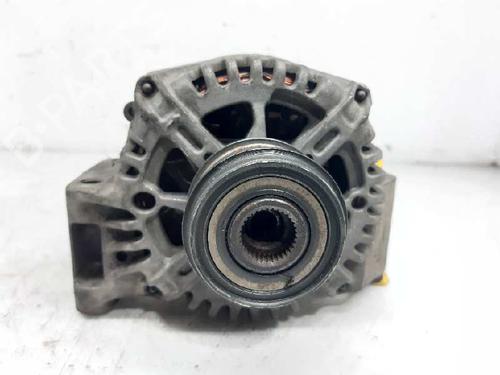 Used Alternator OPEL ASTRA H (A04) [2004-2014]  4696914