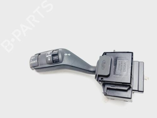 Used Steering column stalk FORD FOCUS C-MAX (DM2) [2003-2007]  19340423