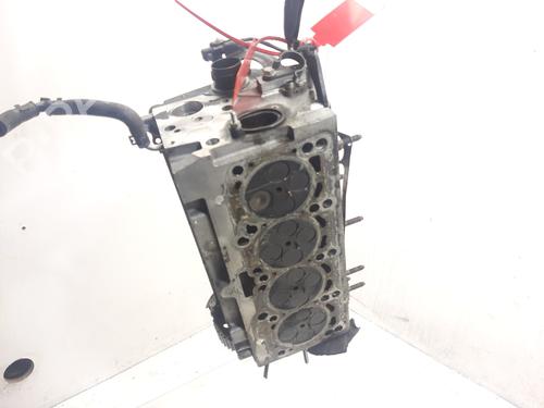 Topstykke VW PASSAT B6 (3C2)  | BP28367059M5