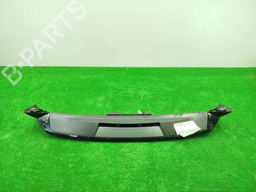 Rear spoiler PEUGEOT 208 II (UB_, UP_, UW_, UJ_)  | BP29390920C96 