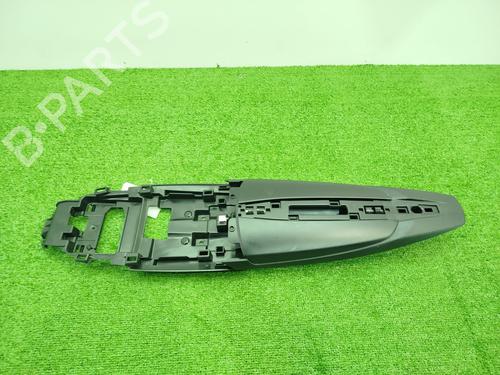 Middle console DS DS 5 (KF_) | BP31909176I22