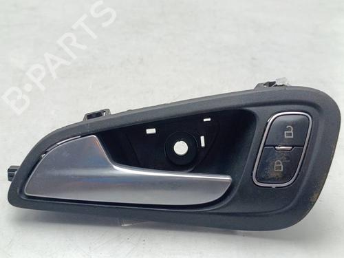 front-left-interior-door-handle-ford-focus-iii-turnier-2010-2011-2012-2013-2014-2015-2016-2017-2018-2019-2020-40082301 main image