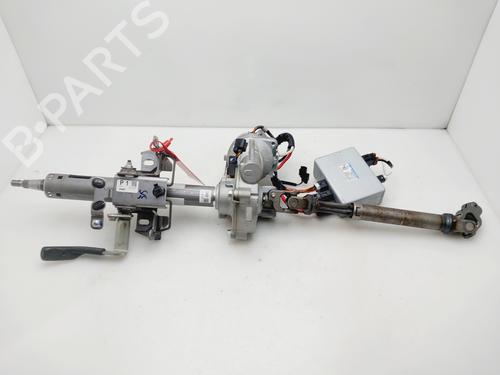 Steering column CITROËN C4 AIRCROSS 1.6 | BP31314031M21