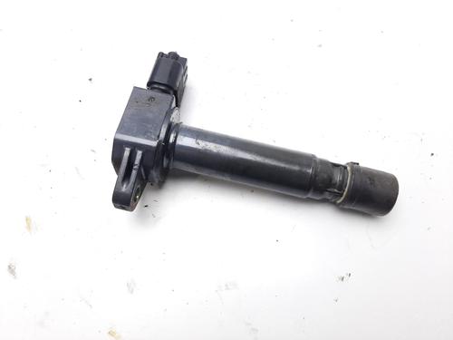 Ignition coil VOLVO XC90 I (275) V8 AWD | BP17721466M94 