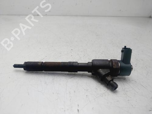 Injector OPEL CORSA D (S07)  | BP29298280M100 