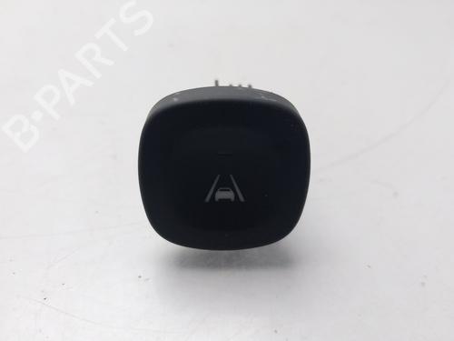 Used Switch Switch RENAULT GRAND SCÉNIC III (JZ0/1_) [2009-2016] 32742979 32742979