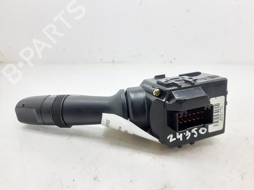 Steering column stalk KIA SPORTAGE III (SL) 1.7 CRDi | BP8622943I23 