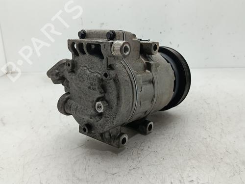 AC compressor KIA CEE'D SW (ED) 1.6 CRDi 115 | BP30542027M34