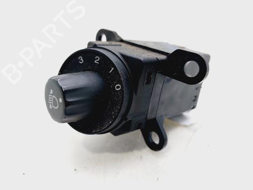 Headlight switch HONDA CIVIC VIII Hatchback (FN, FK) 2.2 CTDi (FK3) | BP29418507I24 