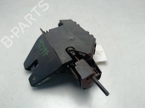 Tailgate lock BMW 3 (E90) 320 d | BP40445517C101 - Image 4