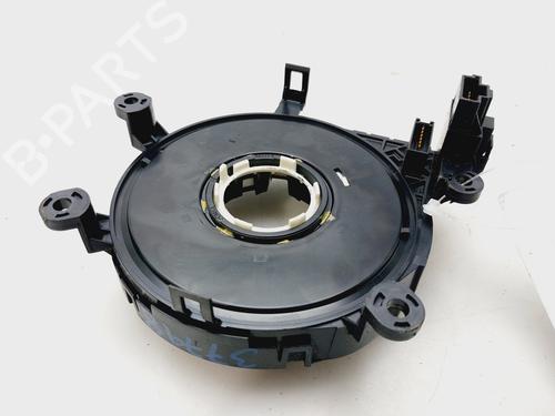 Squib airbag BMW X1 (E84) sDrive 20 d | BP27209391C102 