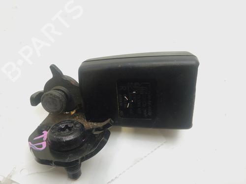 Other OPEL CORSA D (S07)  | BP24800599O1 
