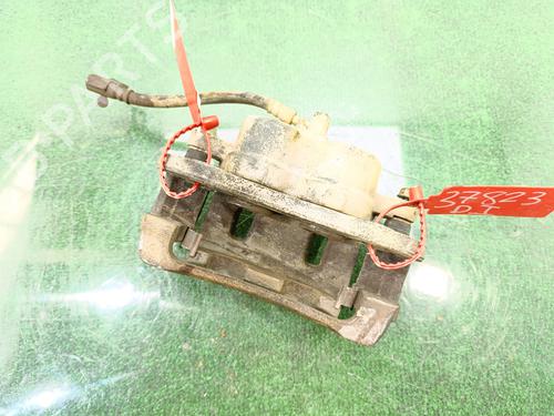 Left front brake caliper KIA SORENTO I (JC)  | BP28008341M105 