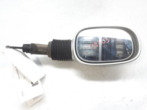 Used Right mirror FORD KA (RB_) 1.3 i (60 hp) 10046408